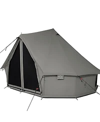 Whiteduck Outdoors Regatta Bell Tent