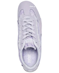 Puma x Wicked Women's Speedcat Og 'Glinda' Casual Sneakers from Finish Line