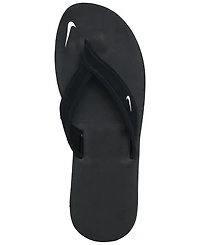 Nike Women's Celso Girl Thong Sandals from Finish Line