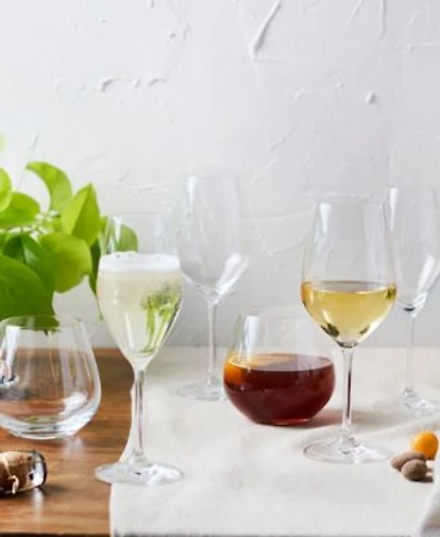 Zwilling Predicat Glassware Collection