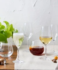 Zwilling Predicat Glassware Collection