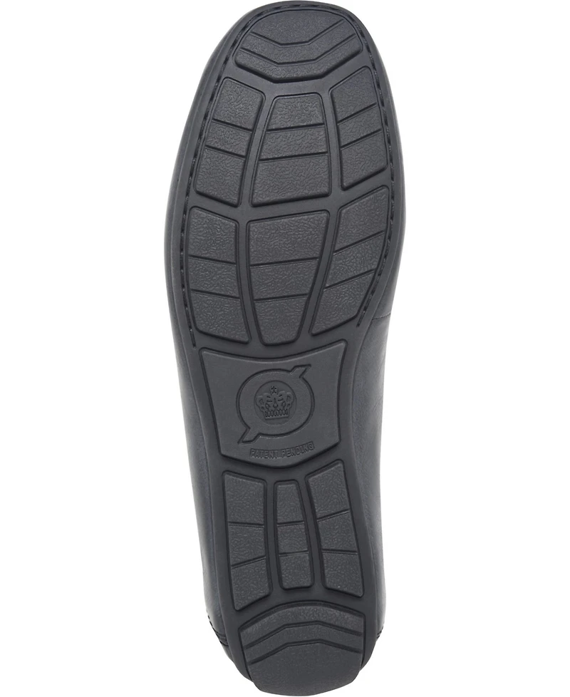 Born Men's Marcel Slip-On Loafers