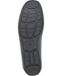 Born Men's Marcel Slip-On Loafers