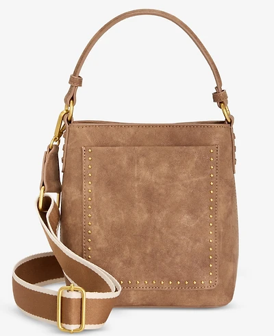 Style & Co Mini Bucket Bag