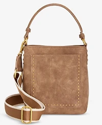 Style & Co Mini Bucket Bag