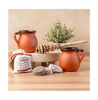 Small Chocolate Gift Set