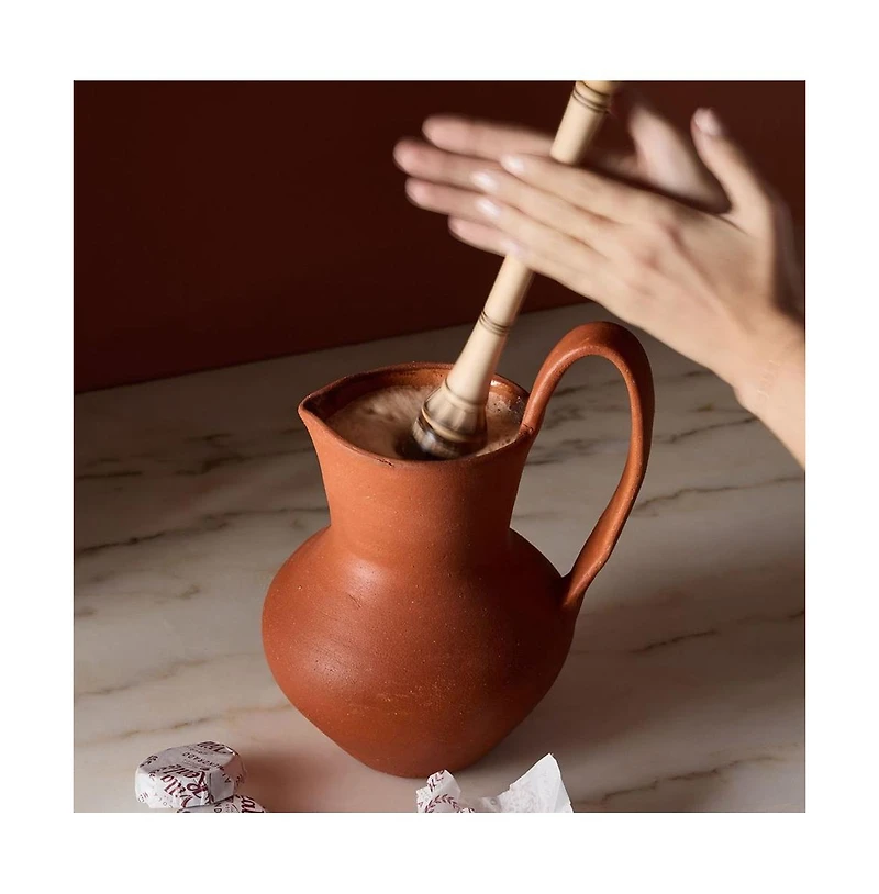 Large Chocolate Gift Set