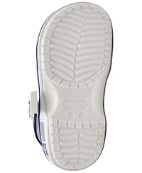 Crocs x Star Wars Toddler Kids Classic Clogs from Finish Line
