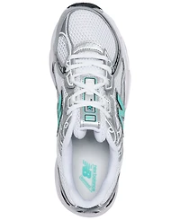 New Balance Women's 740 Casual Sneakers from Finish Line