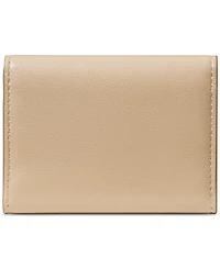 kate spade new york Grace Trifold Leather Wallet