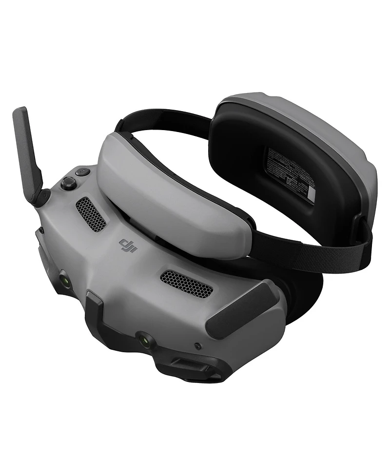 Dji Goggles 3