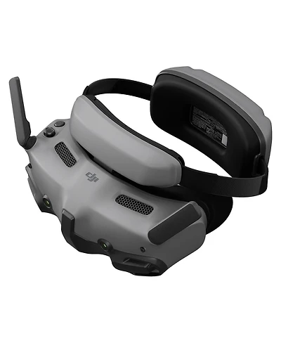 Dji Goggles 3