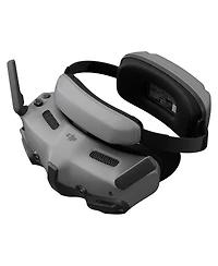 Dji Goggles 3