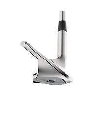 Tour Edge Hot Launch X525 Mens Right Hand Steel Wedge