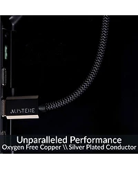 Austere Vii Series 8K Hdmi Cable