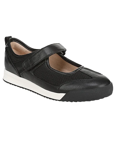 Naturalizer Women's Greta Slip On Sneaker Shoes