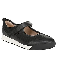 Naturalizer Women's Greta Slip On Sneaker Shoes
