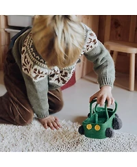 Lorena Canals Basket Tractor