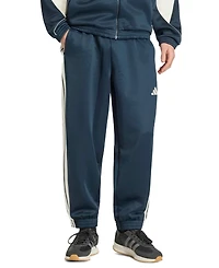 adidas Men's Stadium Regular-Fit Drawstring Pants