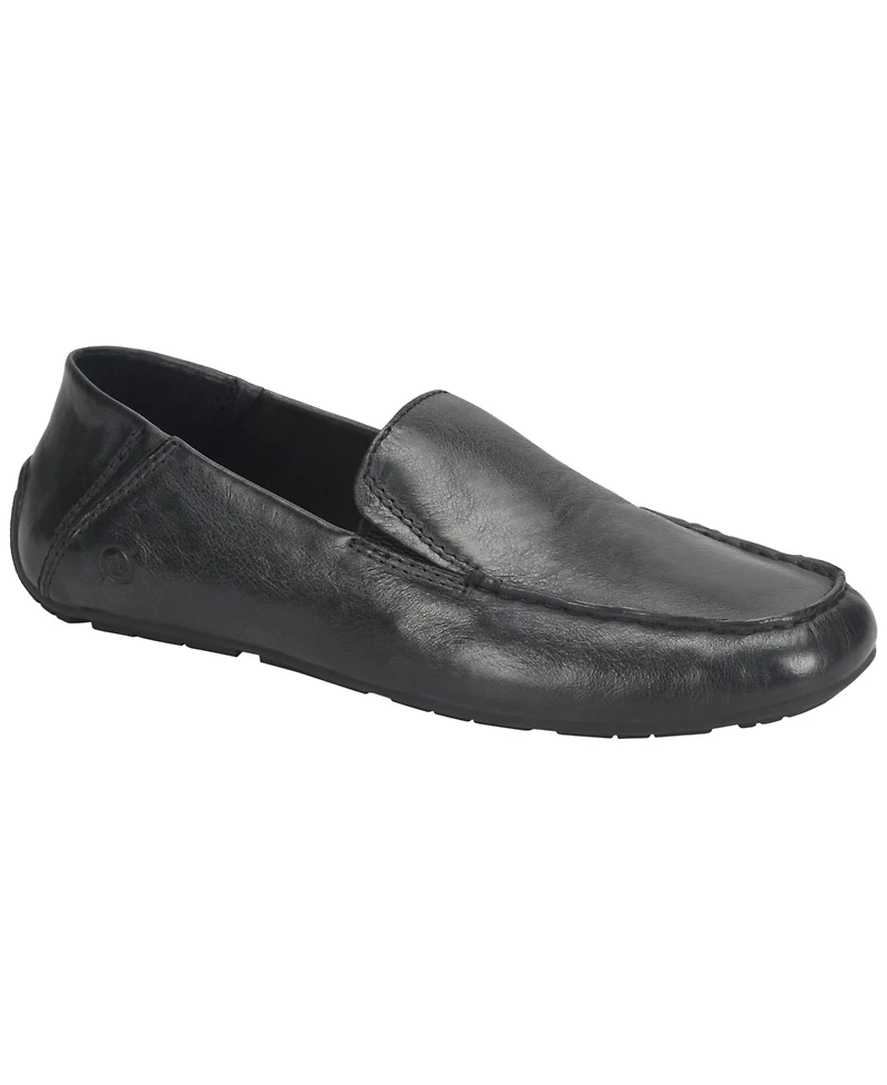 Born Men's Marcel Slip-On Loafers