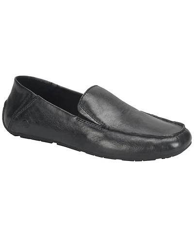 Born Men's Marcel Slip-On Loafers