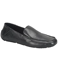 Born Men's Marcel Slip-On Loafers