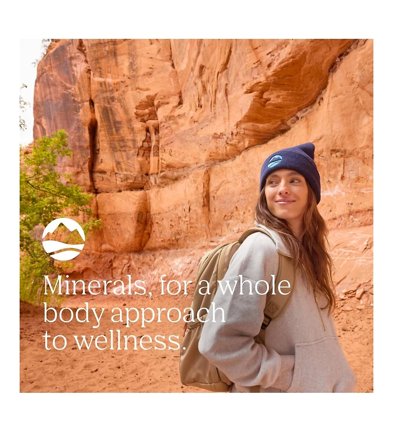 Trace Minerals Liquid Ionic Potassium Dietary Supplement | 99 mg Potassium Powered by Concentrace Electrolytes | Supports Hydration, Energy, & Normal