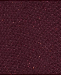 Lands' End Men's Long Sleeve Roll Neck Sweater