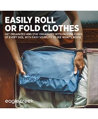 Eagle Creek Pack-It Reveal Medium Cube