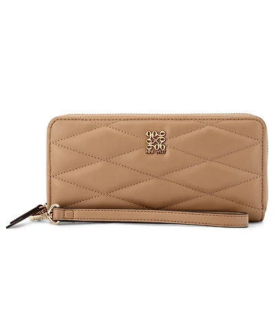 Anders Slg Zip Arnd Wrslt Wllt