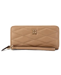 Anders Slg Zip Arnd Wrslt Wllt