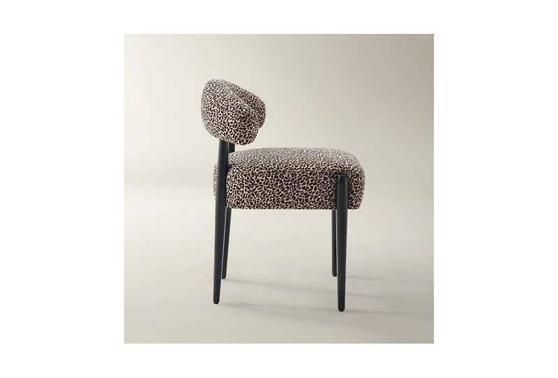 Z Gallerie Anna Dining Chair - Set of 2