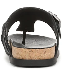 Blowfish Malibu Women's Lakeshore Thong Sandals