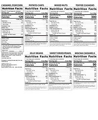 Picnic Time Farmhouse Basket with Gourmet Gift Pack, 7-Pieces