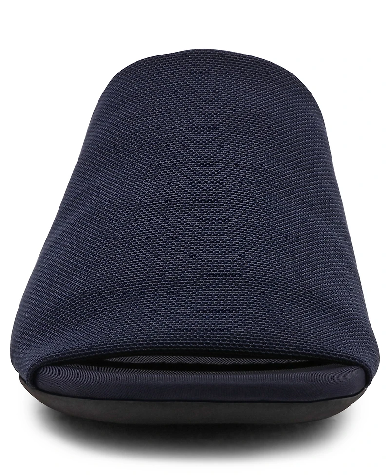 Anne Klein Women's Wishful Wedge Heel Sandals