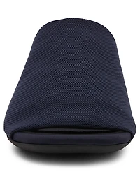 Anne Klein Women's Wishful Wedge Heel Sandals