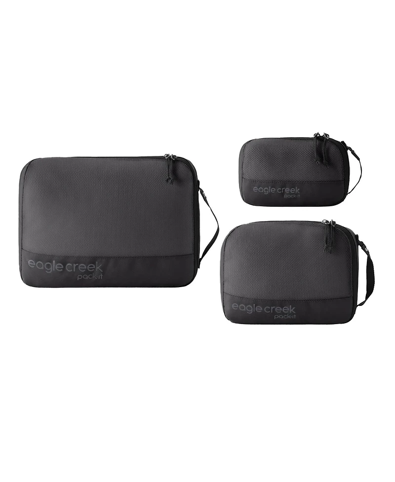 Eagle Creek Pack-It Reveal Cube Organizer