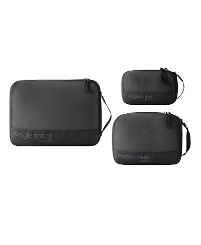 Eagle Creek Pack-It Reveal Cube Organizer