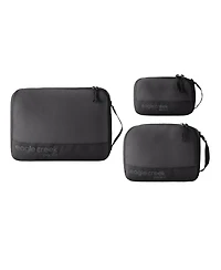 Eagle Creek Pack-It Reveal Cube Organizer