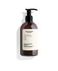 L'Occitane Volume & Strength Shampoo 16.90 fl oz