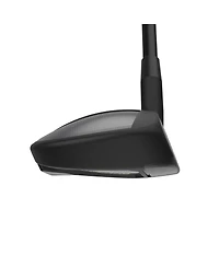Tour Edge Hot Launch X525 Offset Mens Right Hand Hybrid
