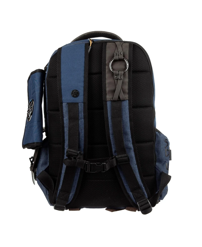 Star Wars Ahsoka Laptop Backpack