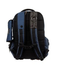 Star Wars Ahsoka Laptop Backpack