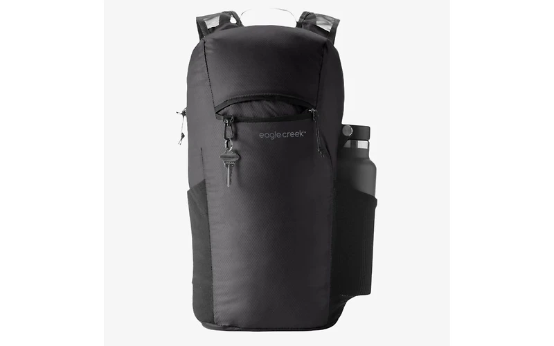 Eagle Creek Packable Backpack