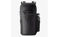 Eagle Creek Packable Backpack
