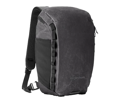 Eagle Creek Explore Sling PacK