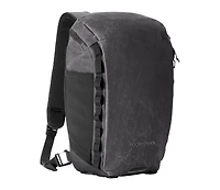 Eagle Creek Explore Sling PacK