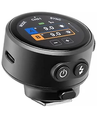 Westcott Fj-T1 Touchscreen Wireless Flash Trigger for Sony Cameras