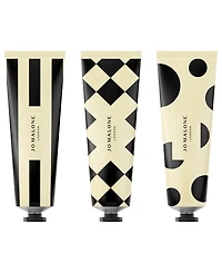 Jo Malone London 3-Pc. Hand Cream Gift Set