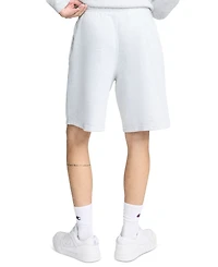 Champion Men's Fleece 10" Shorts